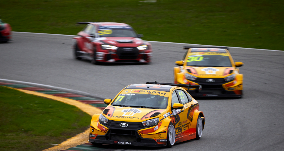 источник Lada.ru