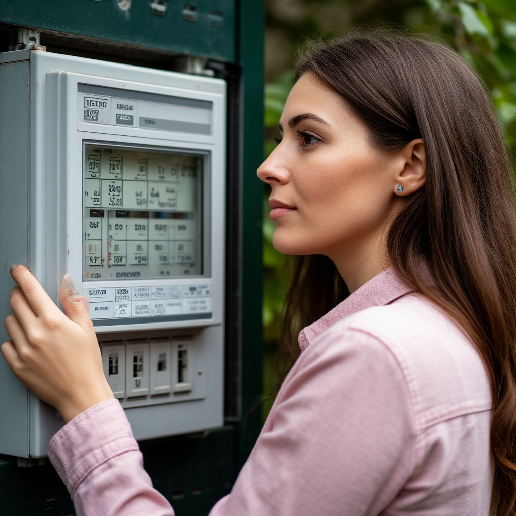 сгенерировано мной