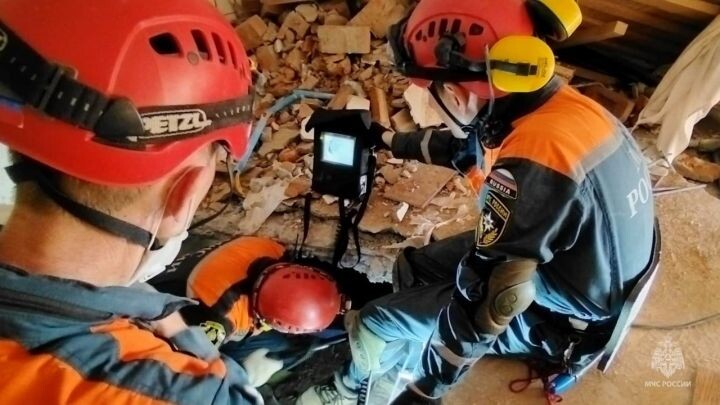    Фото:ГУ МЧС России по Хабаровскому краю