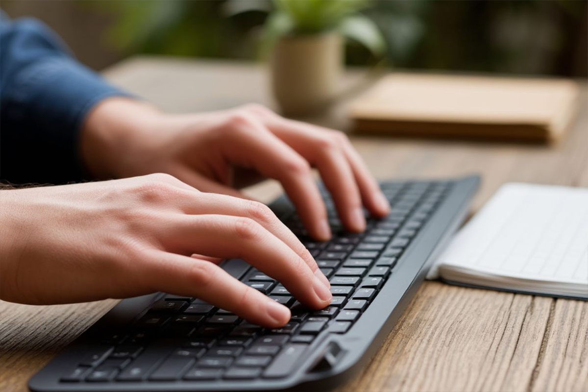    Фото: сгенерировано ИИ, источник: shedevrum.ai