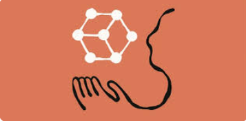 Aнонс новой модели от Anthropic