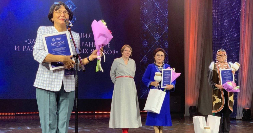 Фото: t.me/vladislav_kuznecov