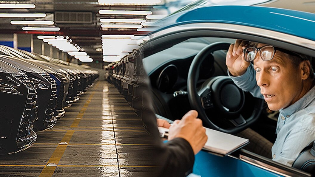    Фото: Shutterstock