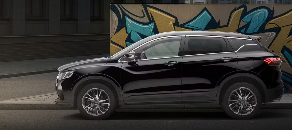 Фото Belgee  📷
