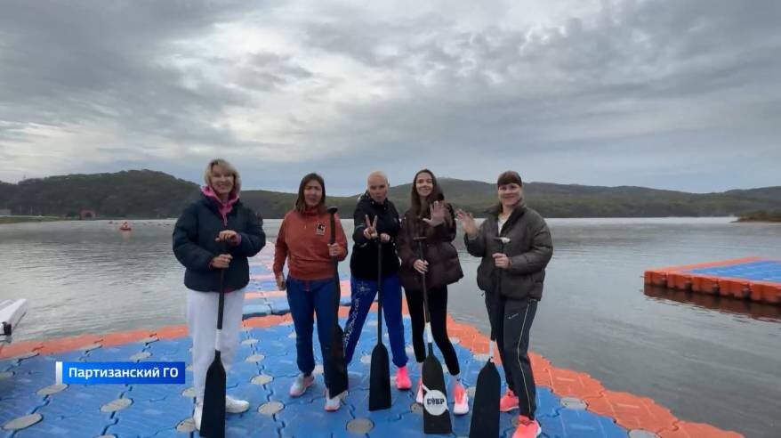    Источник фото: