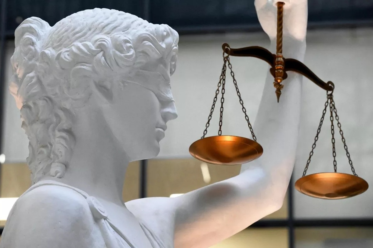    Фото: Илья Питалев, источник РИА Новости