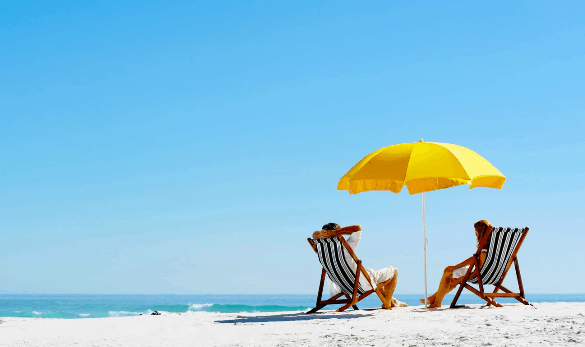 Авторские права: Warren Goldswain📷
