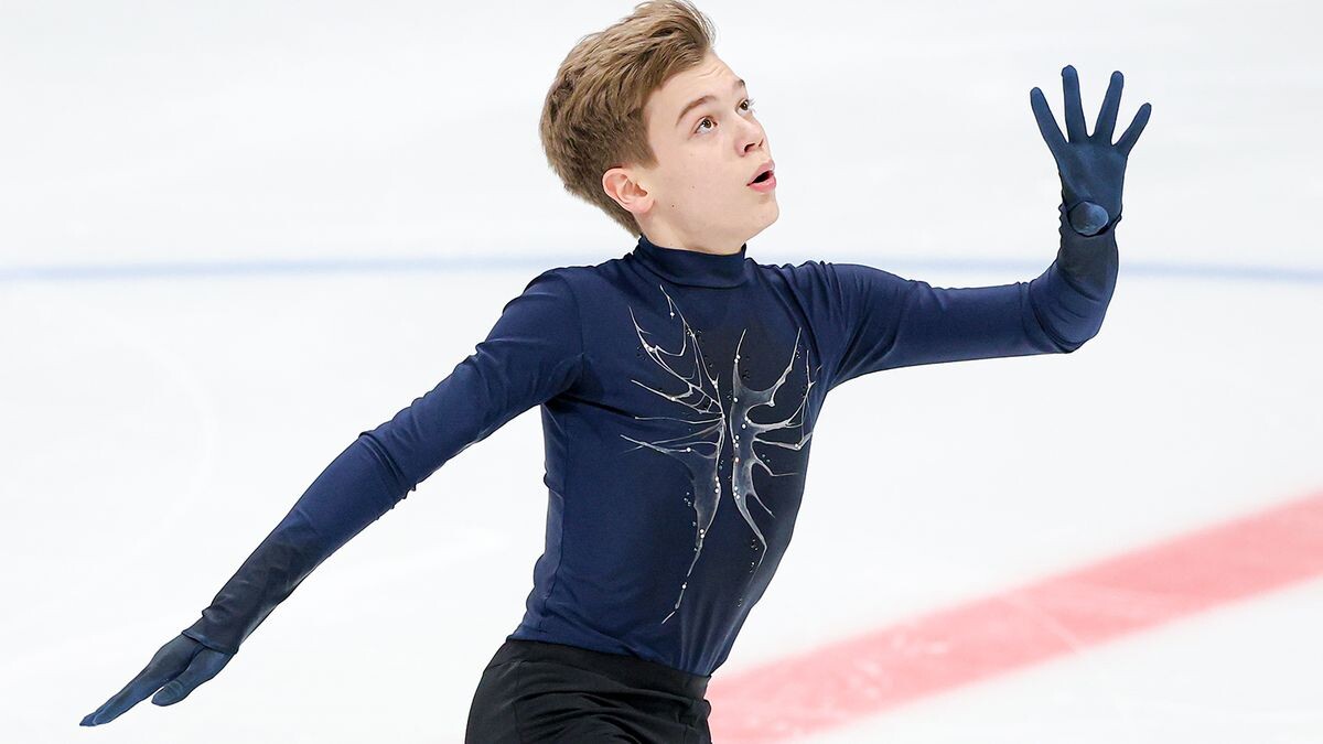    Александр Мысякин, Sport24