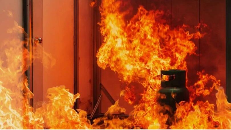    Фото: DJ Creative Studio/Shutterstock/Fotodom