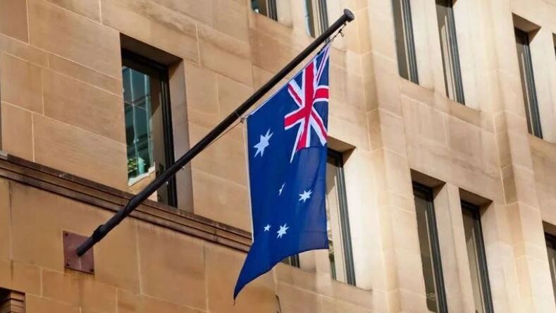    Фото: EyeofPaul/Shutterstock/Fotodom