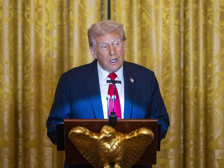     Jim LoScalzo - Pool via CNP/Keystone Press Agency/Global Look Press
