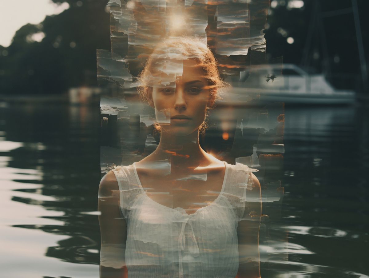 Разработано Freepik