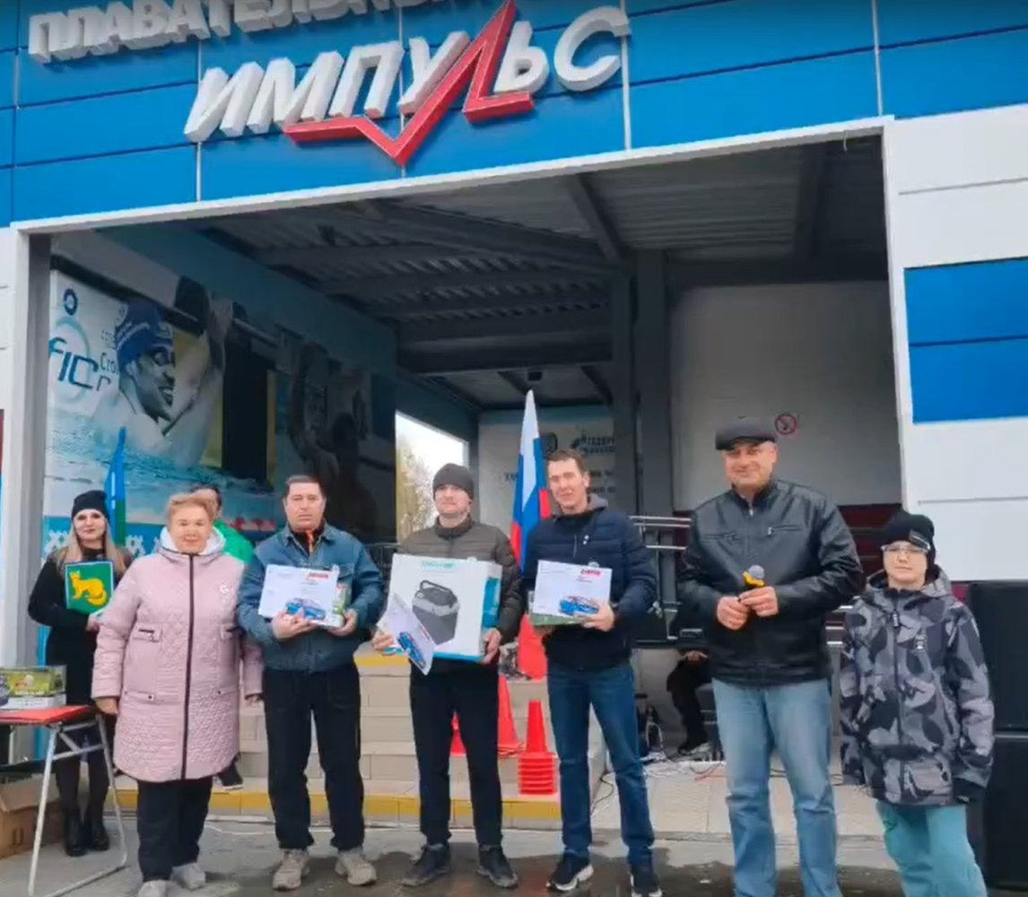    Осень, скорость, адреналин