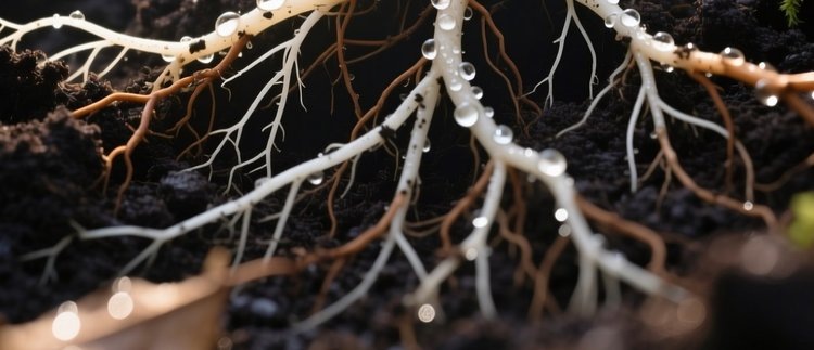    Фото: Медведева Анна, AgroXXI.ru
