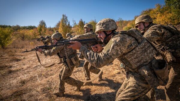    © AP Photo / Dan Bashakov