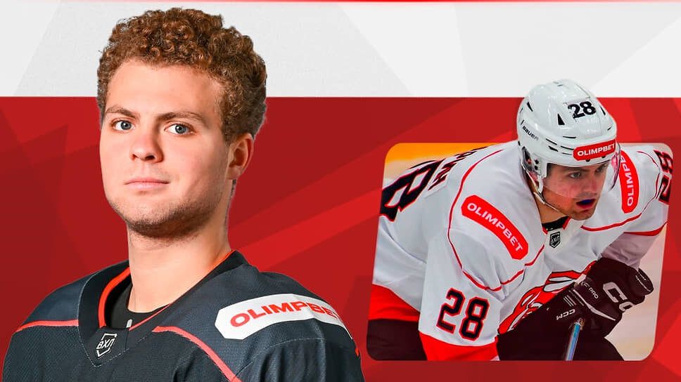 Фото: ХК «Молот»