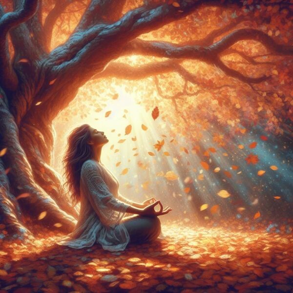 С любовью к каждому, Ирина Путилова — непрерывно практикующий коуч, корректирую личные энергии, энергии денег, бизнеса и пространства.