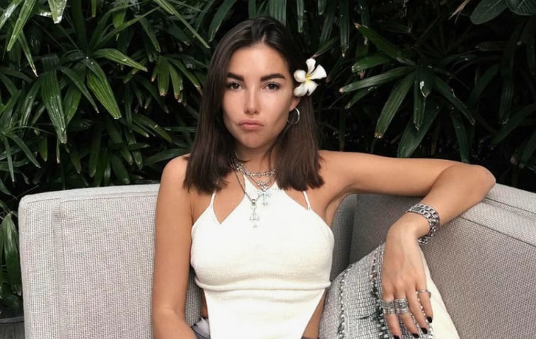 Фото: соцсети Карины Нигай