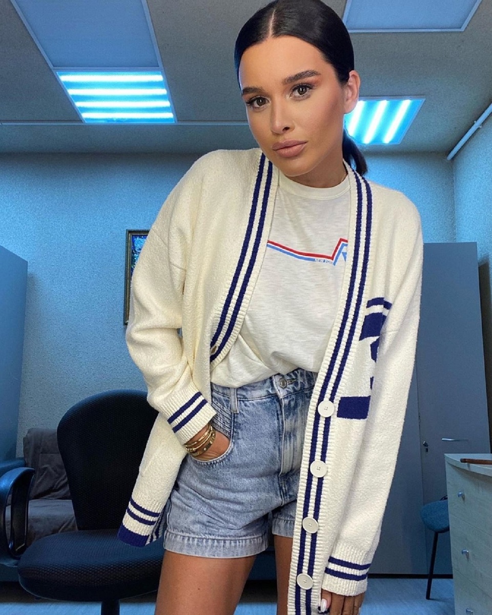 Фото: соцсети