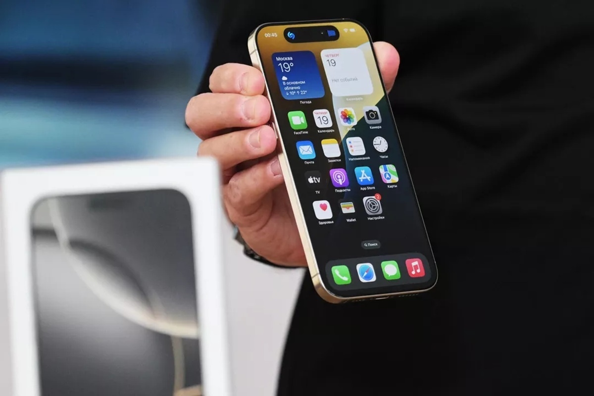    Фото: Алексей Никольский, источник РИА Новости