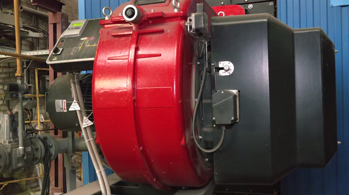    Фото: пресс-служба, источник: Телеграм-канал Максима Красноцветова