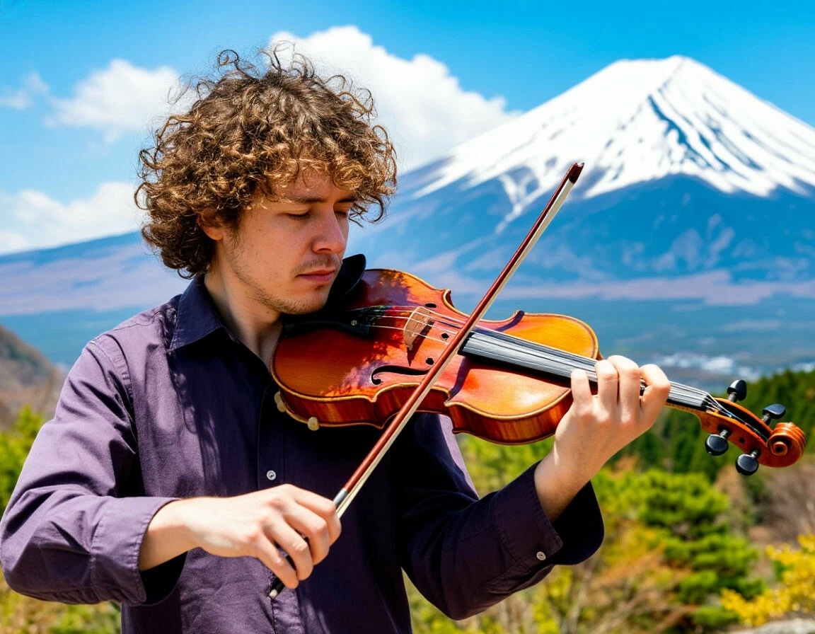    Фото: сгенерировано ИИ, источник: shedevrum.ai