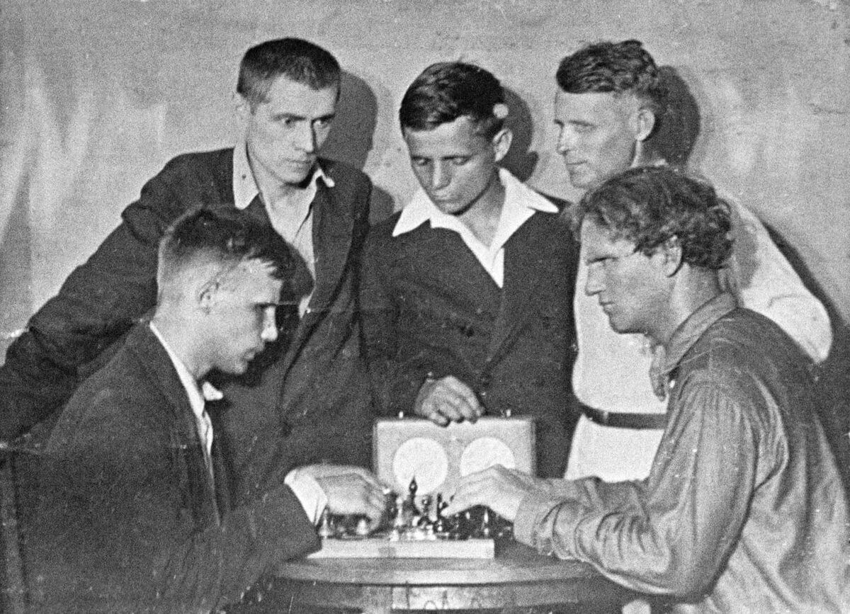    Фото: скрин фото с сайта, источник: ria.ru