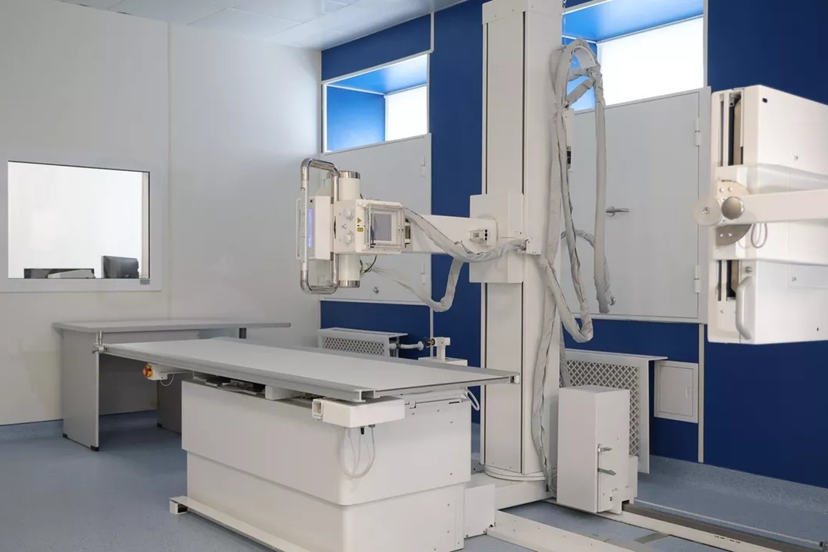    Фото: правительство Московской области, источник: mosreg.ru