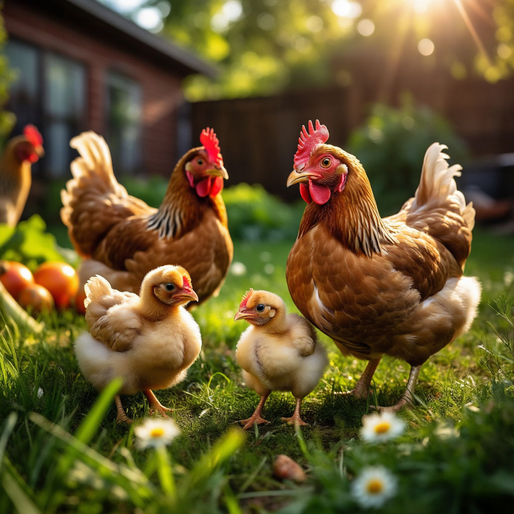 Картинка для статьи