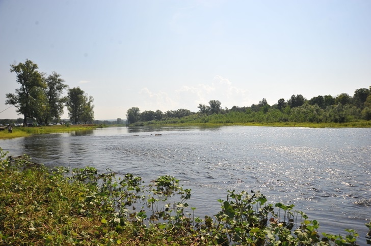    Фото: fotobank02.ru