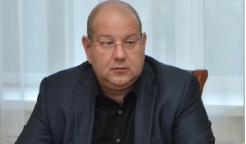    Фото – donland Редактор