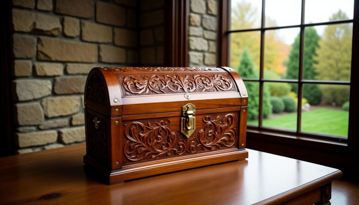 #44. Арсенал творца: практики для тех, кто готов творить чудеса