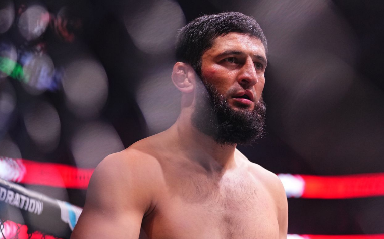 чемпионат.ком