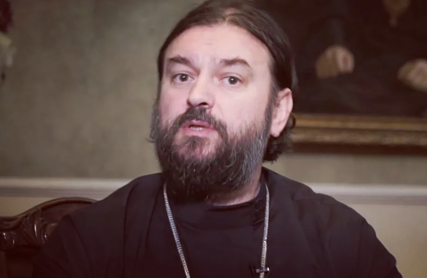 Ткачев источник фото Дзен Платформа