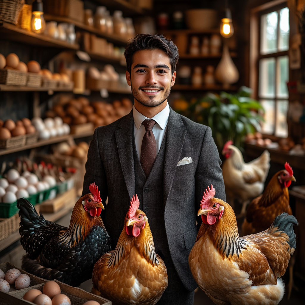 Картинка для статьи