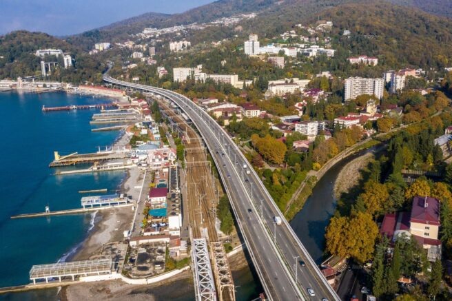    chnm.rosavtodor.gov.ru