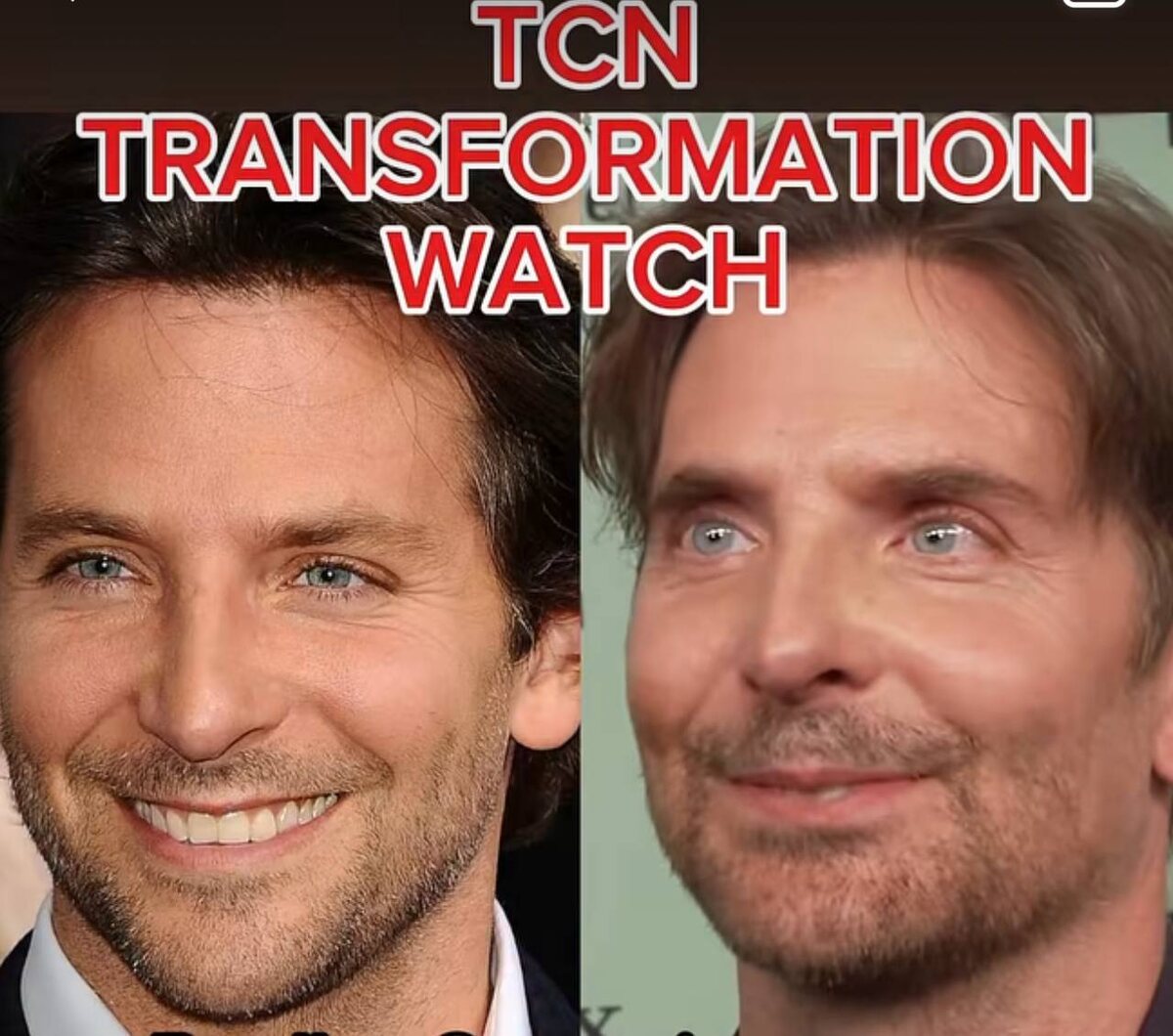 Это... Просто... 