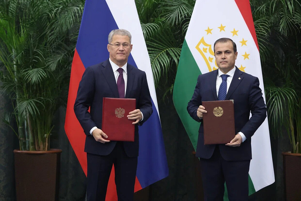 ФОТО С САЙТА ГЛАВЫ РБ