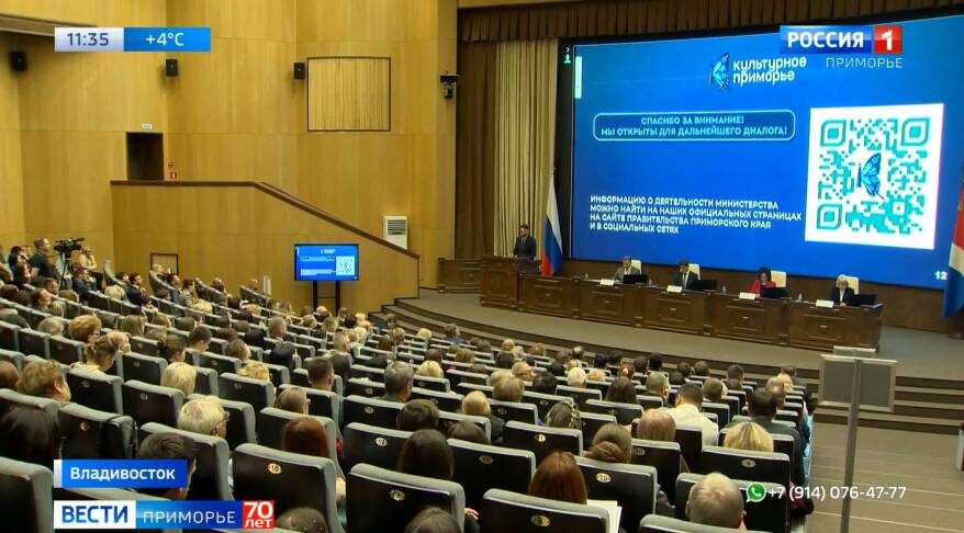    Источник фото: