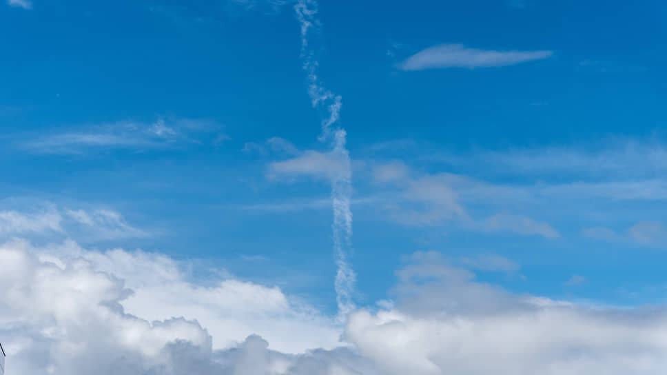 Фото: Олег Харсеев / Коммерсантъ