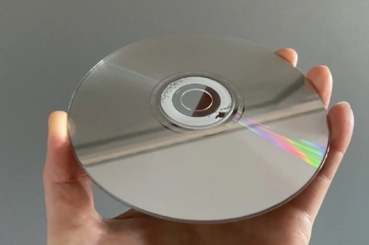    На предпринимательницу из Барнаула подали в суд из-за песен Ирины Круг