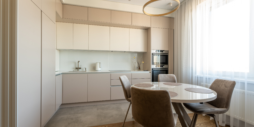 Работа с дизайнером