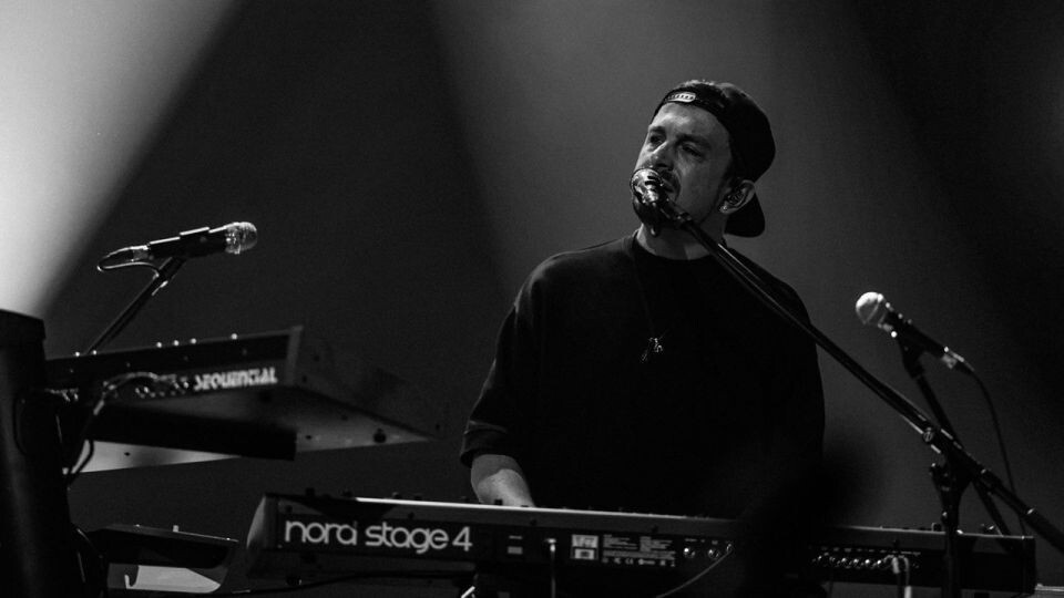    Алексей Силантьев. Источник: предоставлено "Толку"