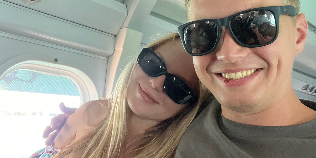 Бизнес на строительстве 18/35