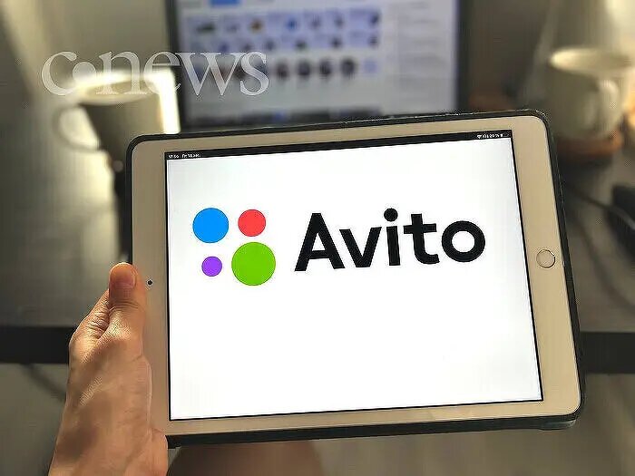    Фото: cnews.ru Оливия Ильинская