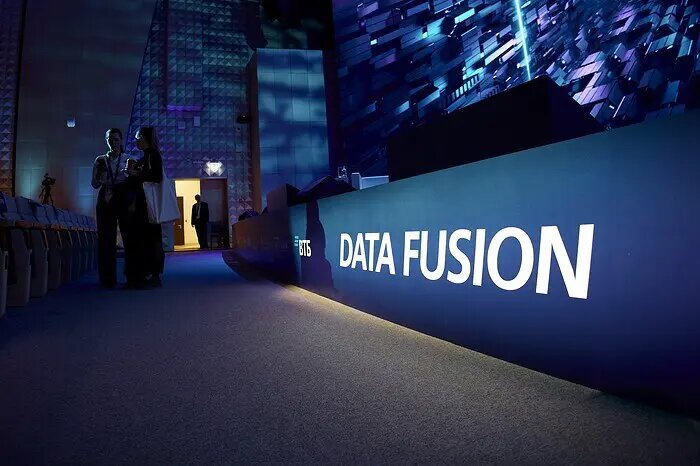    Фото: cnews.ru Оливия Ильинская