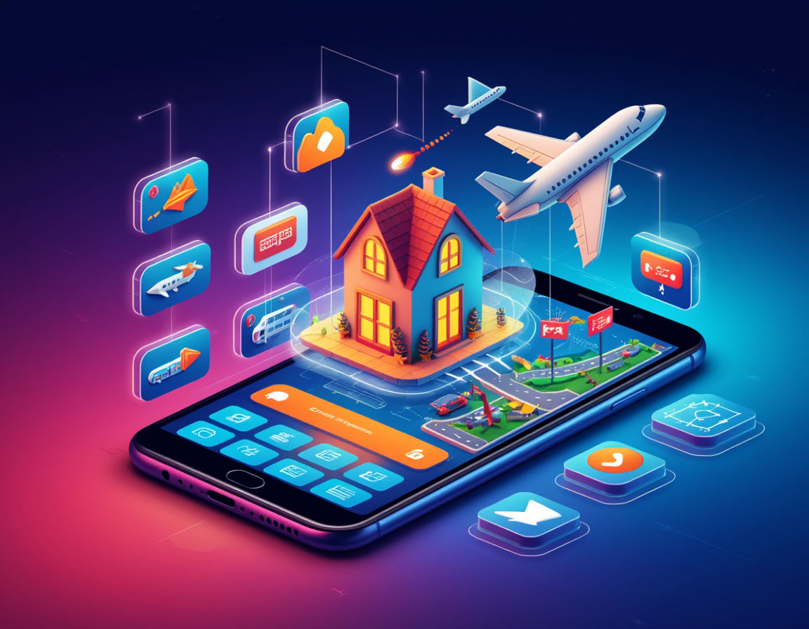 Создано ИИ Шедеврум