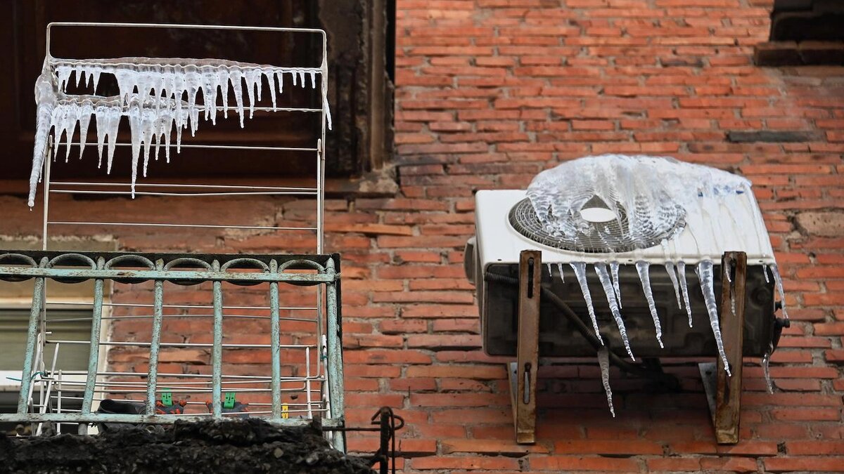   Алексей Мальгавко / Коммерсантъ