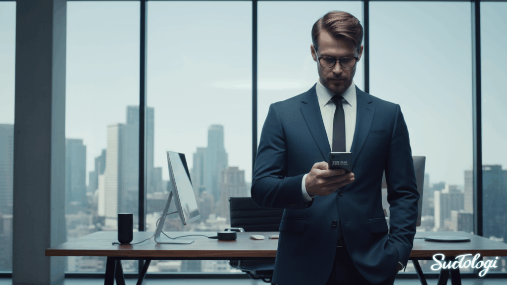    Ценообразование_в_Android_средний_сегмент_8_256_юридические_нюансы