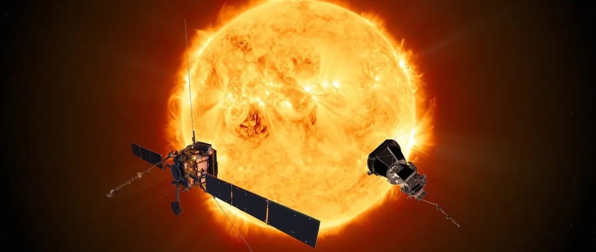 Фото из свободных источников